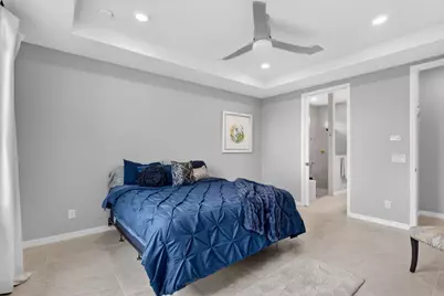 12857 SW Aureolian Lane SW, Port Saint Lucie, FL 34987 - Photo 21
