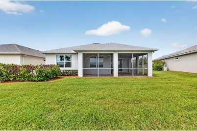 12857 SW Aureolian Lane SW, Port Saint Lucie, FL 34987 - Photo 35