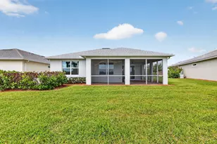 12857 SW Aureolian Ln SW, Port Saint Lucie, FL 34987 - Photo 35