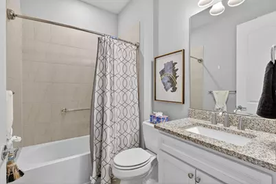 12857 SW Aureolian Lane SW, Port Saint Lucie, FL 34987 - Photo 29