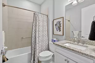 12857 SW Aureolian Ln SW, Port Saint Lucie, FL 34987 - Photo 29