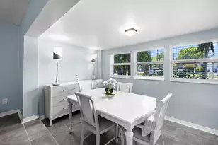 2660 SW 12th Terrace, Fort Lauderdale, FL 33315 - Photo 5