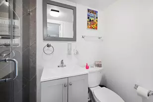 2660 SW 12th Terrace, Fort Lauderdale, FL 33315 - Photo 17