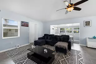 2660 SW 12th Terrace, Fort Lauderdale, FL 33315 - Photo 7