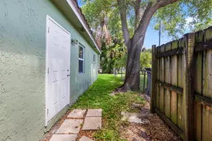2660 SW 12th Terrace, Fort Lauderdale, FL 33315 - Photo 21