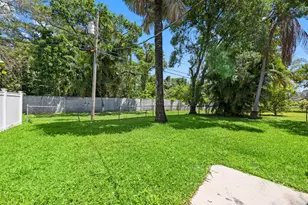 2660 SW 12th Terrace, Fort Lauderdale, FL 33315 - Photo 23