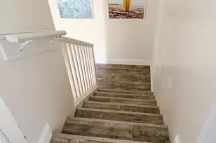 6367 Riverwalk Ln, Jupiter, FL 33458 - Photo 31