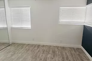 6367 Riverwalk Ln, Jupiter, FL 33458 - Photo 33