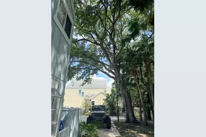 6367 Riverwalk Lane #6, Jupiter, FL 33458 - Photo 41