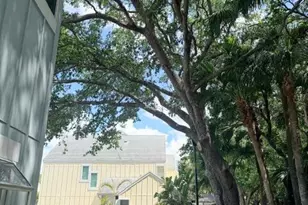 6367 Riverwalk Ln, Jupiter, FL 33458 - Photo 41