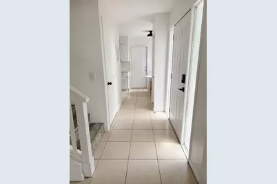 6367 Riverwalk Lane #6, Jupiter, FL 33458 - Photo 21