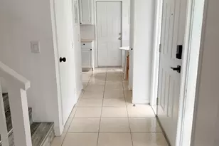 6367 Riverwalk Ln, Jupiter, FL 33458 - Photo 21