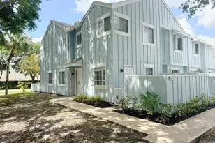 6367 Riverwalk Ln, Jupiter, FL 33458 - Photo 7