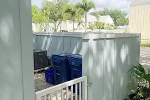 6367 Riverwalk Ln, Jupiter, FL 33458 - Photo 39