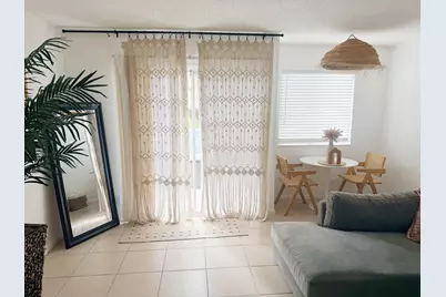 6367 Riverwalk Lane #6, Jupiter, FL 33458 - Photo 29