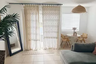 6367 Riverwalk Ln, Jupiter, FL 33458 - Photo 29