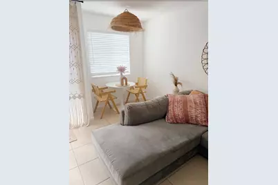 6367 Riverwalk Lane #6, Jupiter, FL 33458 - Photo 23