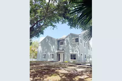 6367 Riverwalk Lane #6, Jupiter, FL 33458 - Photo 9