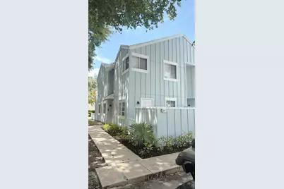 6367 Riverwalk Lane #6, Jupiter, FL 33458 - Photo 5