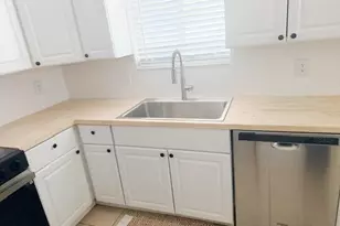 6367 Riverwalk Ln, Jupiter, FL 33458 - Photo 11