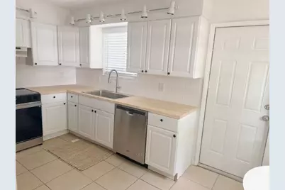6367 Riverwalk Lane #6, Jupiter, FL 33458 - Photo 19