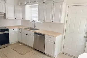 6367 Riverwalk Ln, Jupiter, FL 33458 - Photo 19