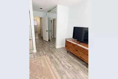 6367 Riverwalk Lane #6, Jupiter, FL 33458 - Photo 27