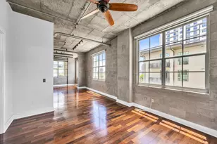411 NW 1st Ave NW, Fort Lauderdale, FL 33301 - Photo 21