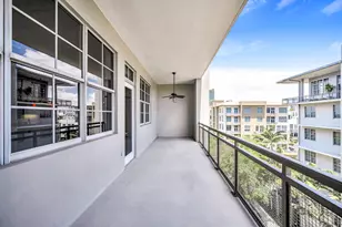 411 NW 1st Ave NW, Fort Lauderdale, FL 33301 - Photo 15