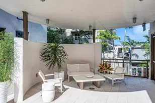411 NW 1st Ave NW, Fort Lauderdale, FL 33301 - Photo 43