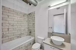 411 NW 1st Ave NW, Fort Lauderdale, FL 33301 - Photo 29