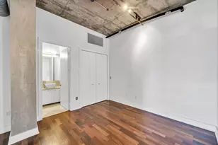 411 NW 1st Ave NW, Fort Lauderdale, FL 33301 - Photo 27