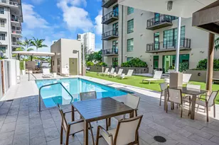 411 NW 1st Ave NW, Fort Lauderdale, FL 33301 - Photo 35