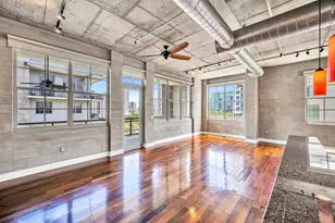 411 NW 1st Ave NW, Fort Lauderdale, FL 33301 - Photo 5