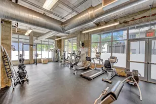 411 NW 1st Ave NW, Fort Lauderdale, FL 33301 - Photo 45