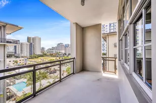 411 NW 1st Ave NW, Fort Lauderdale, FL 33301 - Photo 9