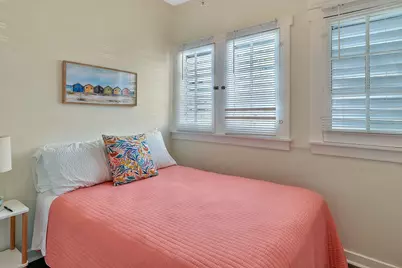 118 S J Street, Lake Worth Beach, FL 33460 - Photo 23