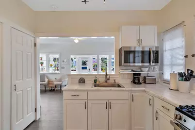 118 S J Street, Lake Worth Beach, FL 33460 - Photo 13