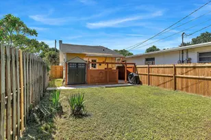 118 S J St, Lake Worth Beach, FL 33460 - Photo 25