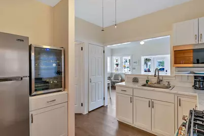 118 S J Street, Lake Worth Beach, FL 33460 - Photo 15