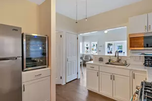 118 S J St, Lake Worth Beach, FL 33460 - Photo 15