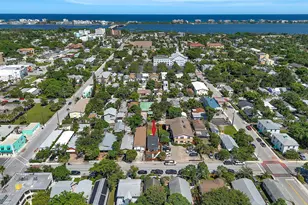 118 S J St, Lake Worth Beach, FL 33460 - Photo 27