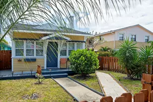 118 S J St, Lake Worth Beach, FL 33460 - Photo 1