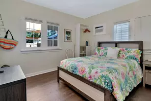 118 S J St, Lake Worth Beach, FL 33460 - Photo 19