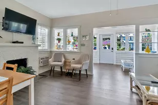 118 S J St, Lake Worth Beach, FL 33460 - Photo 11