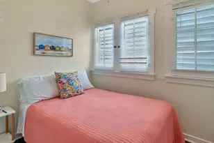 118 S J St, Lake Worth Beach, FL 33460 - Photo 23