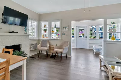 118 S J Street, Lake Worth Beach, FL 33460 - Photo 11