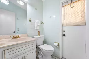 7290 Encina Ln, Boca Raton, FL 33433 - Photo 7