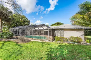 7290 Encina Ln, Boca Raton, FL 33433 - Photo 29