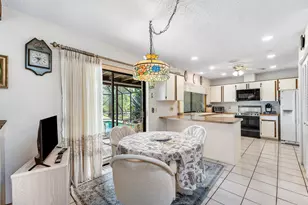 7290 Encina Ln, Boca Raton, FL 33433 - Photo 11